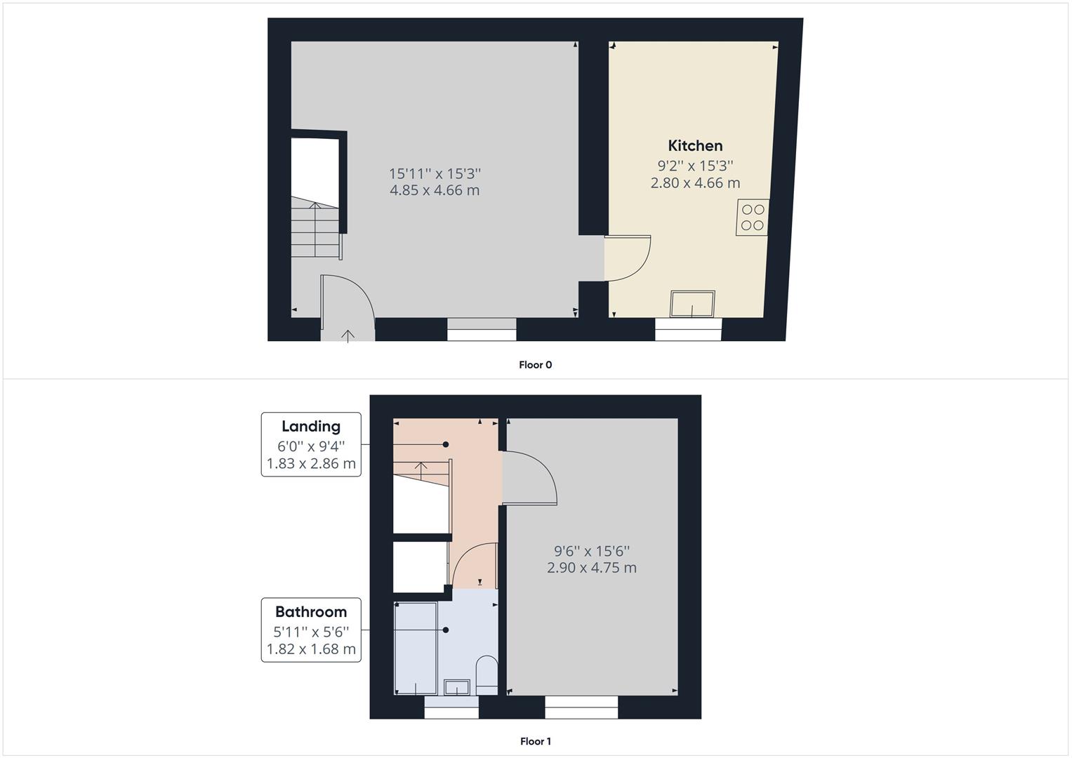 Carr Lane, Willerby, Hull HU10, 1 bedroom cottage to rent 66003099 PrimeLocation