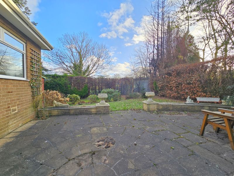 Photos of The Gables, Kenton Bank Foot, Newcastle Upon Tyne NE13