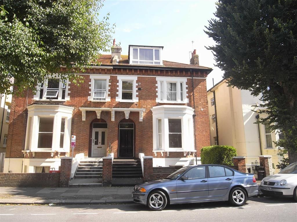 Free property report 37A, Clarendon Villas, Hove, BN3 3RE Chimnie