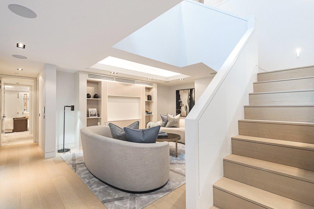 2 bedroom new flat for sale 0