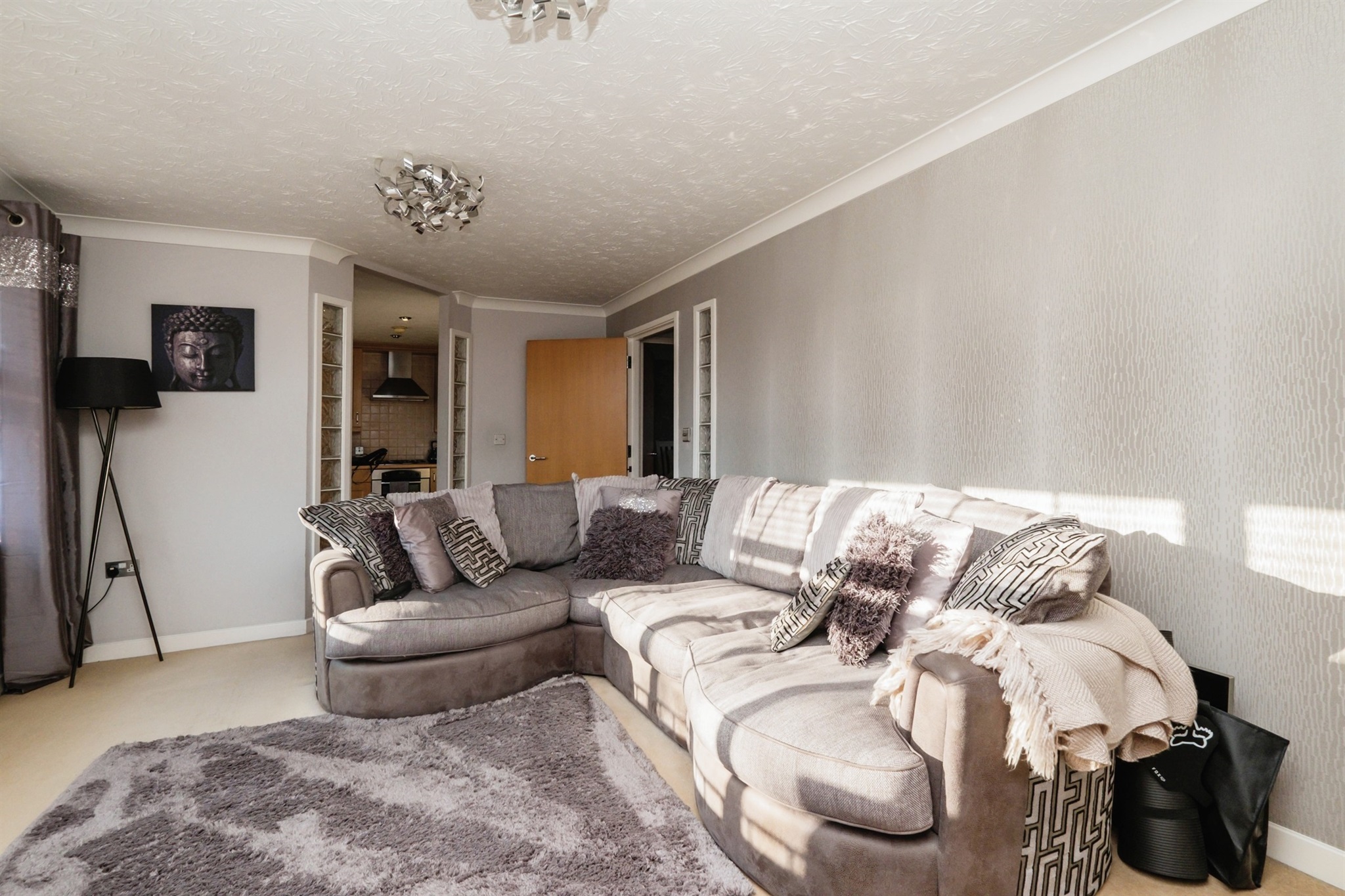 Photos of Newton Road, Great Barr, Birmingham B43 63527646