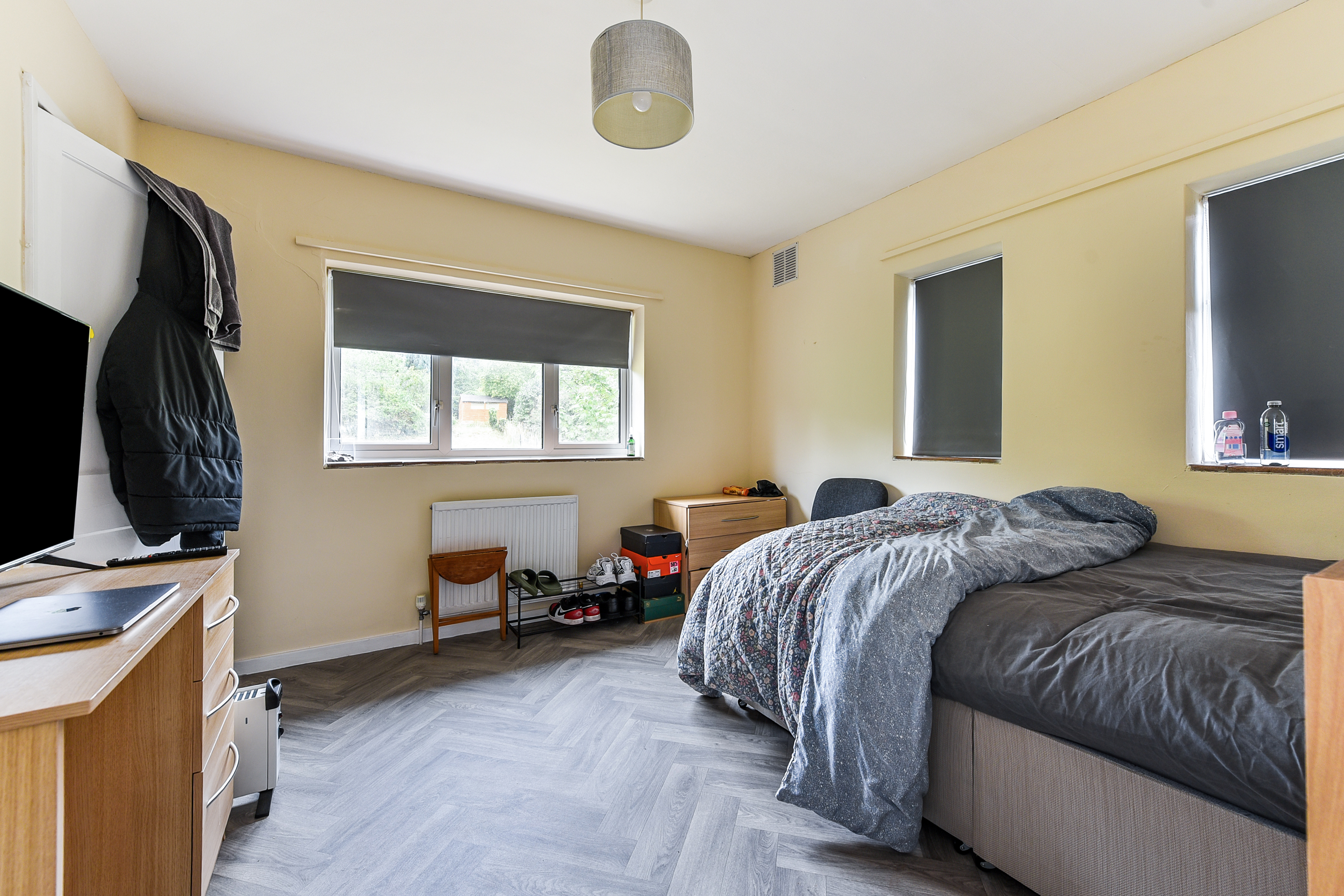 Room 5, 2, Minden Way, Winchester photo 4