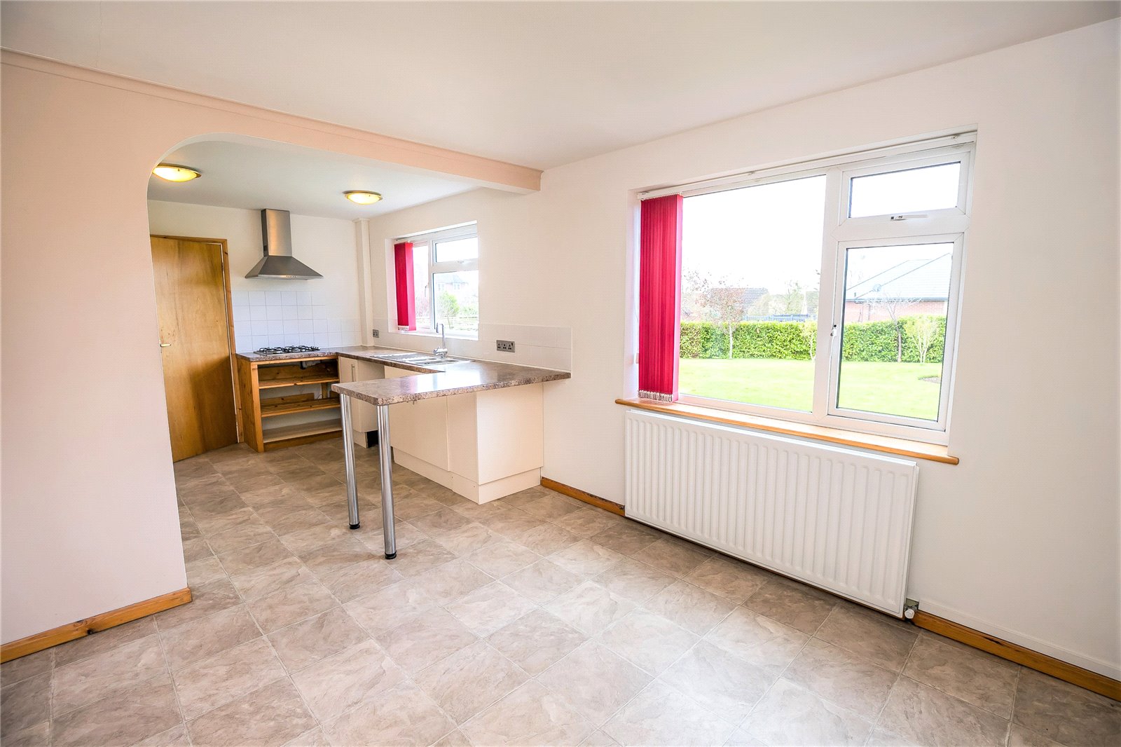 Photos of Croeswylan Lane, Oswestry, Shropshire SY10 64046649