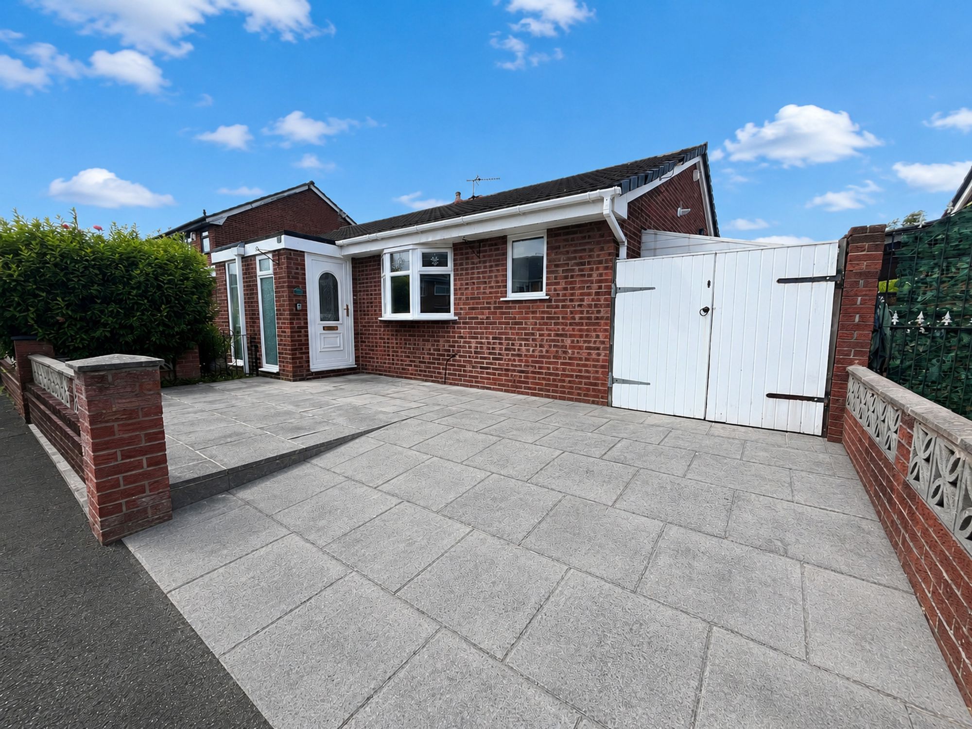 71 Denise Road, Liverpool photo 2