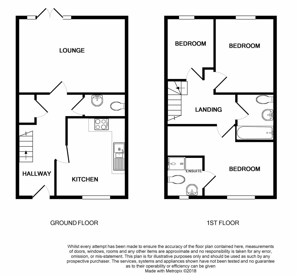 3 Bedrooms Semi-detached house for sale in Dol Y Dderwen, Bonllwyn, Ammanford SA18