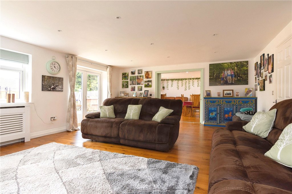 Photos of Hayes Lane, Kenley CR8 62427611 PrimeLocation