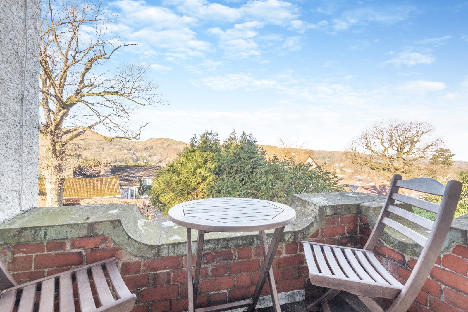 Photos of Clive Avenue, Church Stretton, Shropshire SY6 66629513