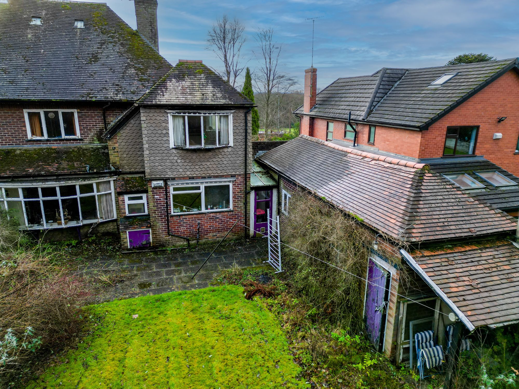 Photos of Leigh Road, Worsley M28 65449335 PrimeLocation