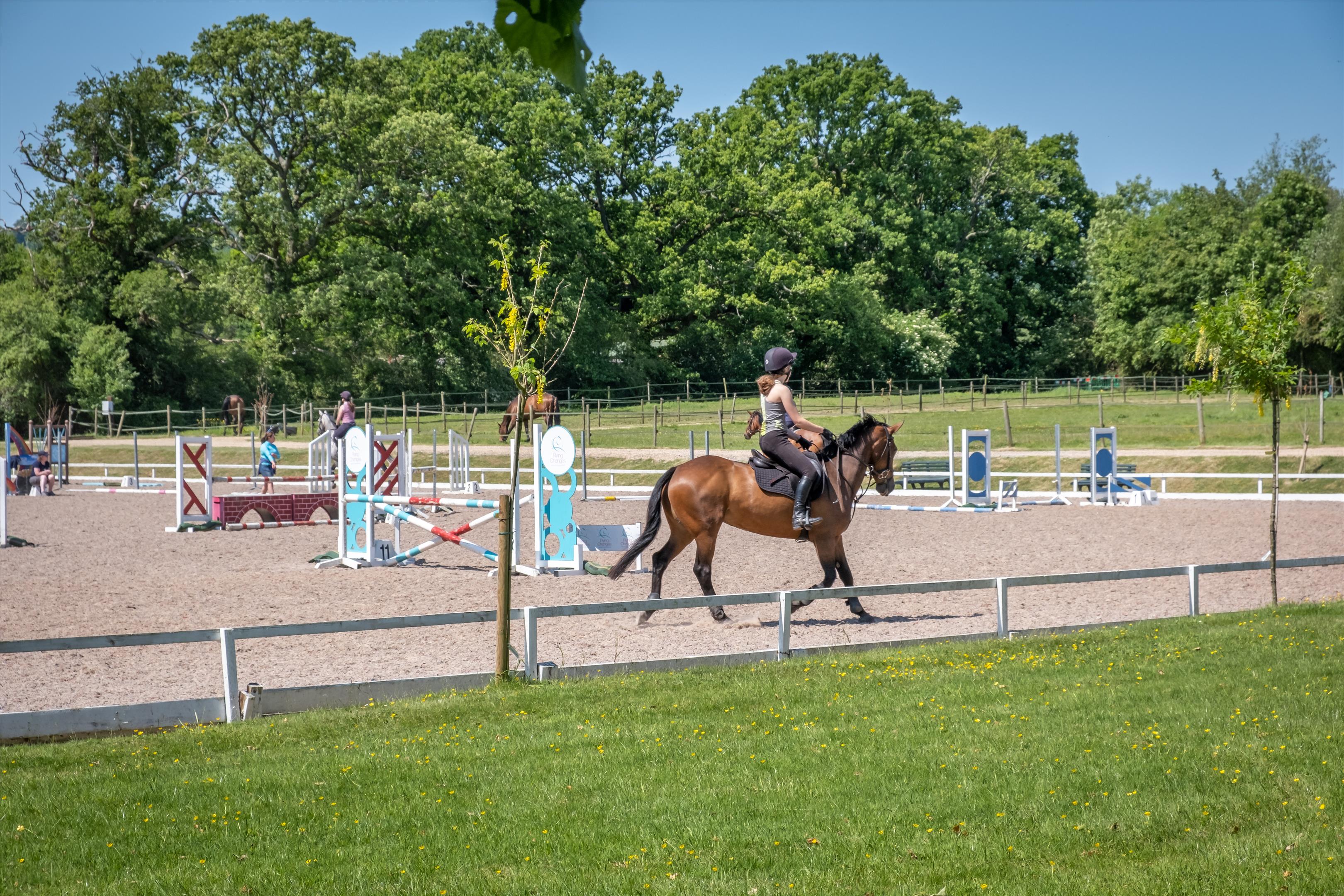 Photos of Hawkley Road, Liss, Hampshire GU33 66014789 PrimeLocation