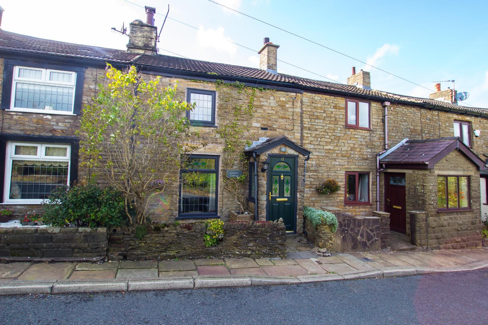 Photos of Blacksnape Road, Darwen BB33Pn BB3 62662391 PrimeLocation