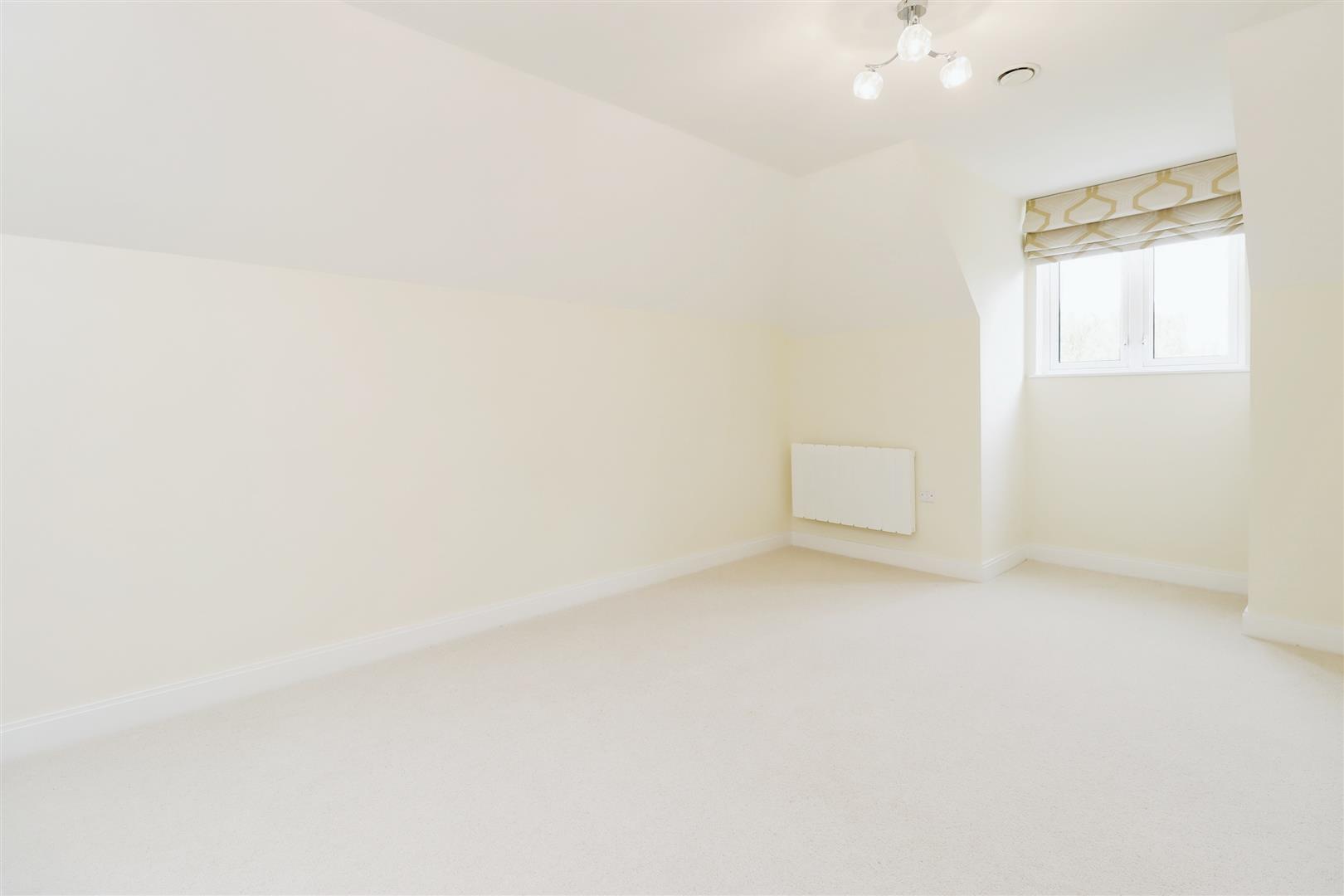 31 Summerfield Place, 117 Wenlock Road, Shrewsbury photo 4