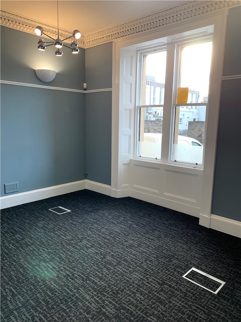 Photos of 6 Miller Road, Ayr KA7 56688772 PrimeLocation