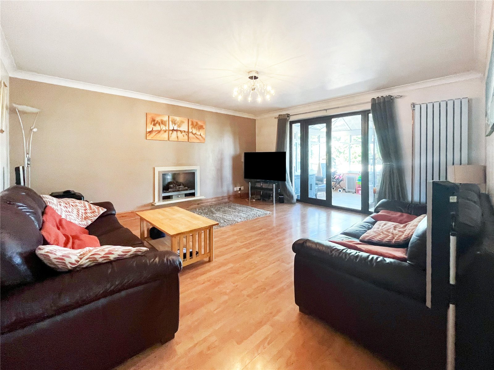 Photos of Marston Close, Walderslade, Kent ME5 66641259 PrimeLocation