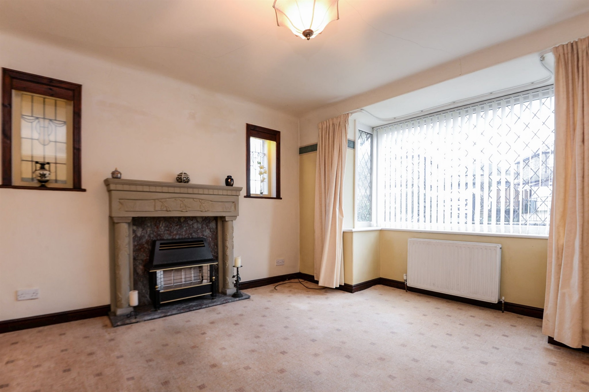 Photos of Low Ash Drive, Wrose, Shipley BD18 63360997 PrimeLocation