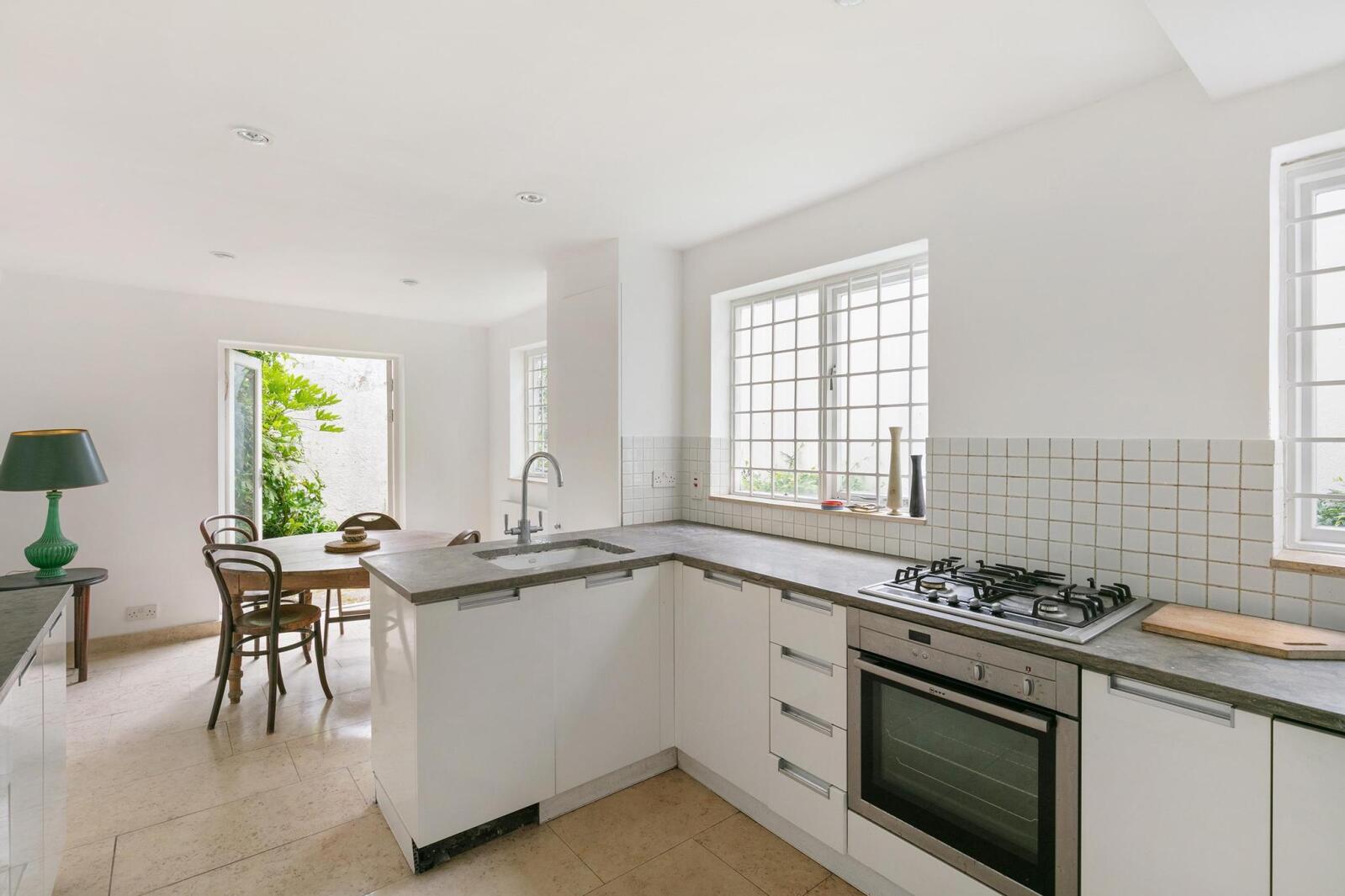 Photos of Eccles Road, Clapham Junction SW11 67677496 PrimeLocation