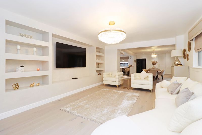 Photos of Ballencrieff Mill, Balmuir Road, Bathgate EH48 66169098