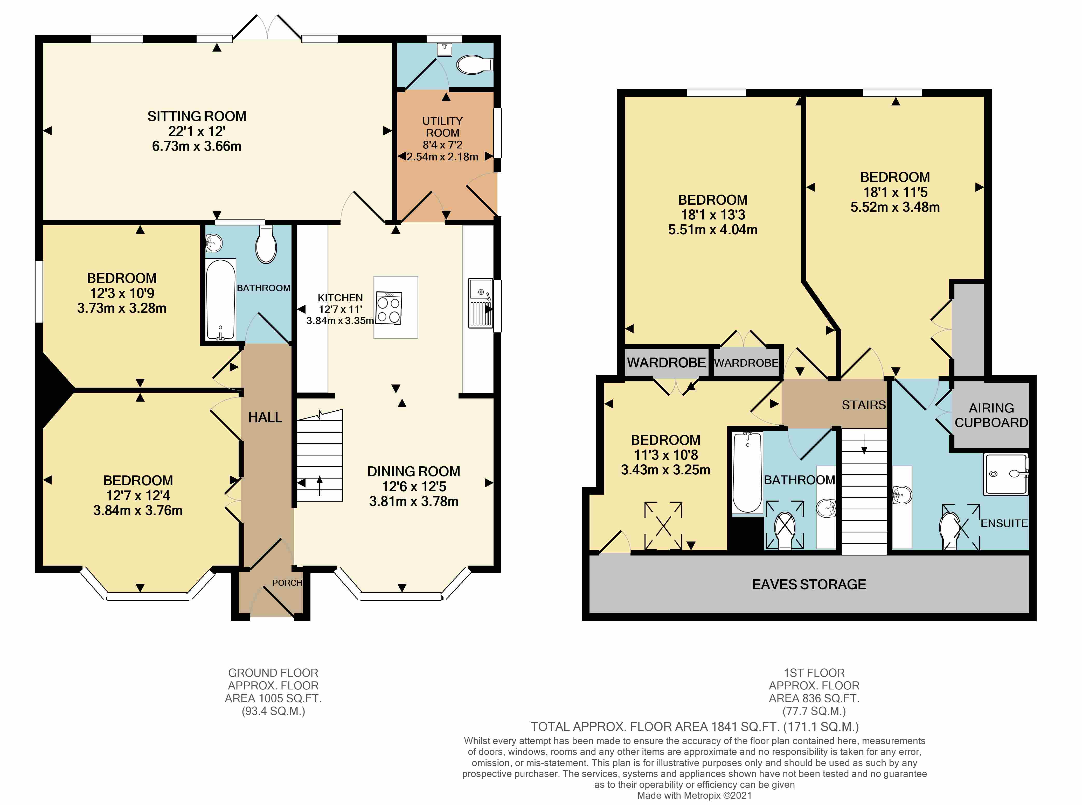 Copheap Lane, Warminster BA12, 5 bedroom property for sale 58356738