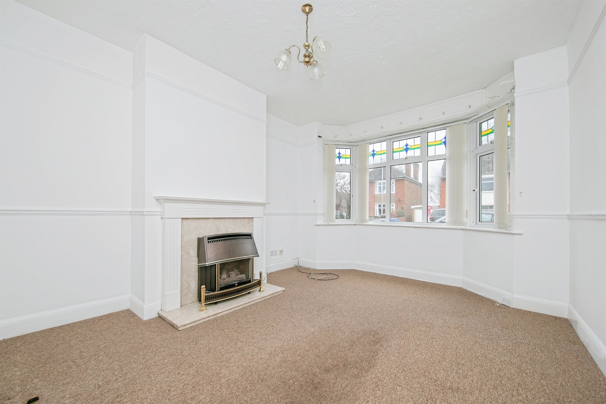 72, Leopold Road, Ipswich photo 3
