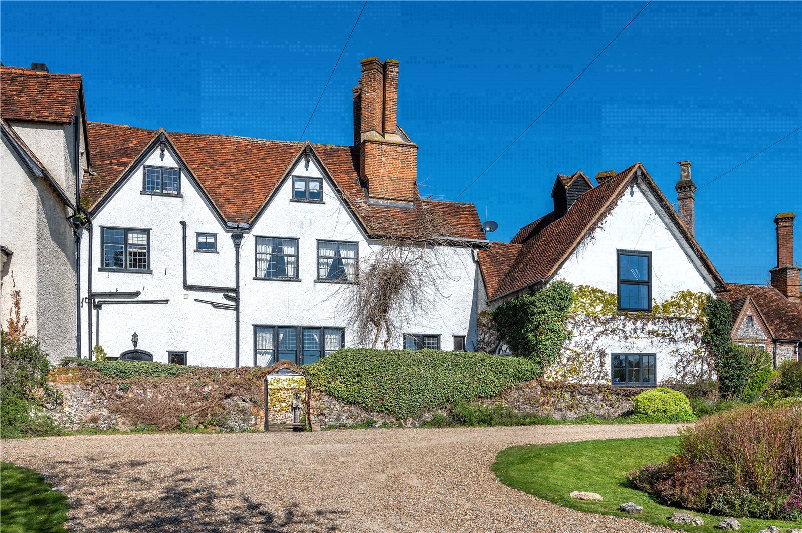 6 bedroom terraced house for sale 0