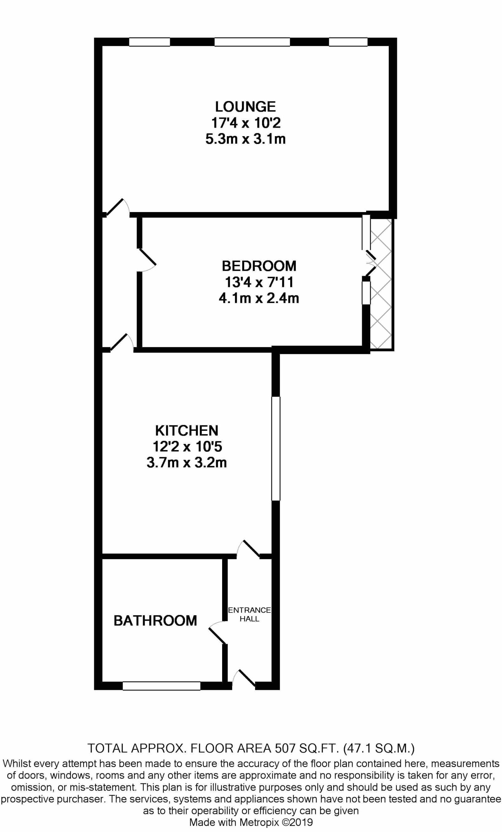 1 Bedrooms Flat for sale in Ryefield Court, Joel Street, Northwood Hills, Middlesex HA6