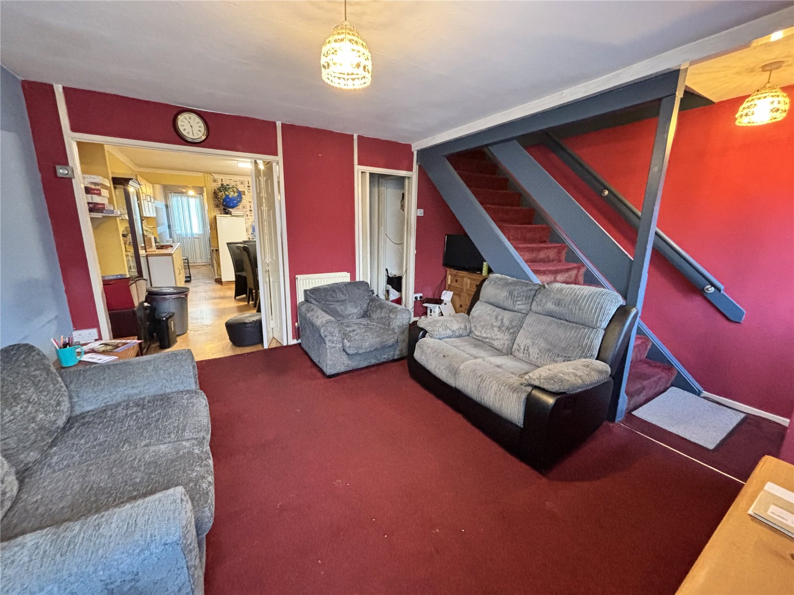 65, Broadlands, Milton Keynes photo 4