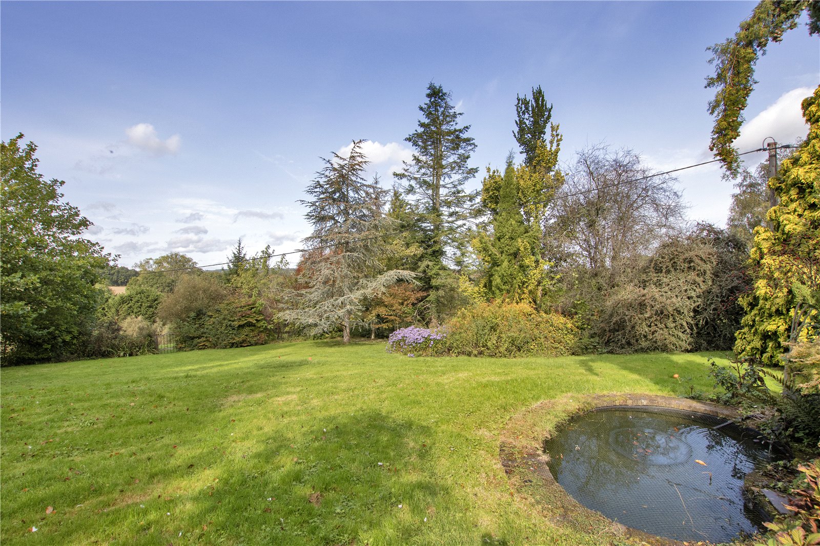 Photos of Water Lane, Hawkhurst, Cranbrook, Kent TN18 65922369