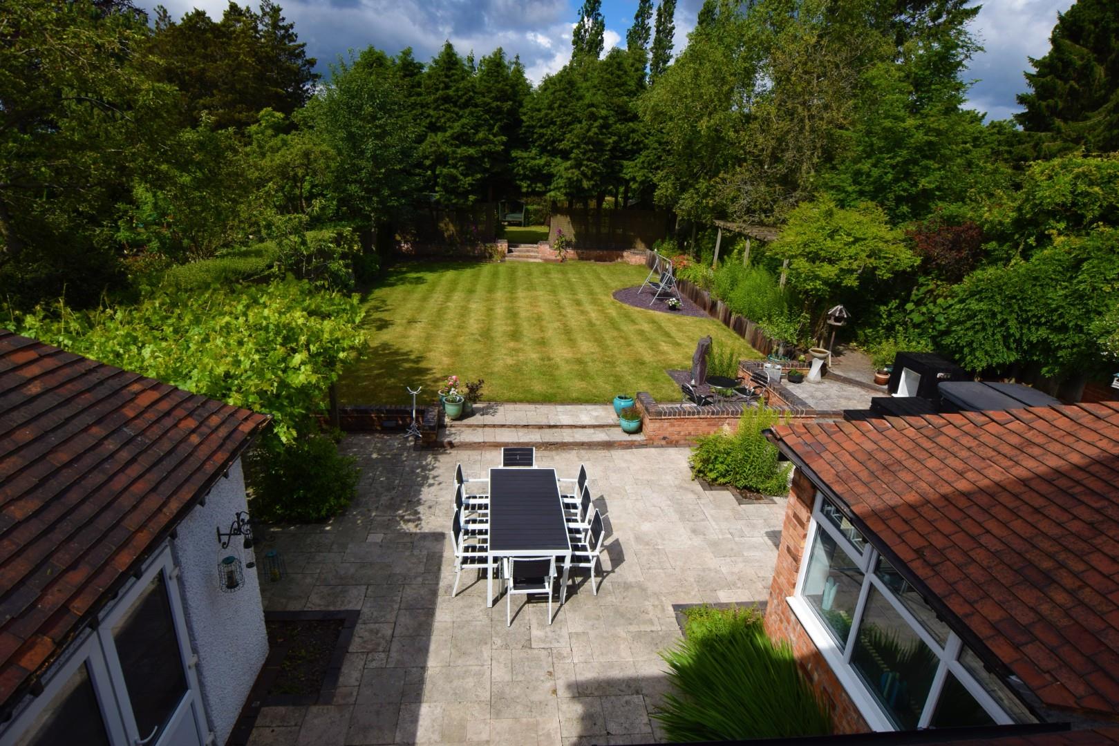 Photos of Somerville Road, Sutton Coldfield B73 65007802 PrimeLocation