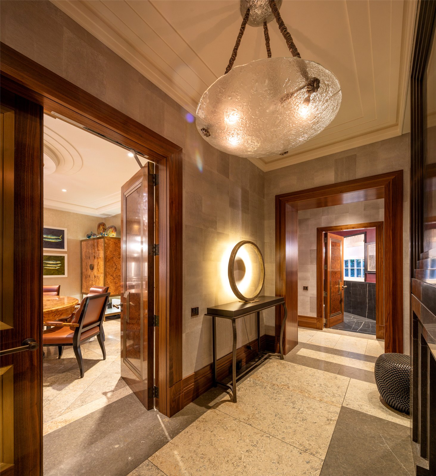 Photos of Herbert Crescent, London SW1X 60455940 PrimeLocation