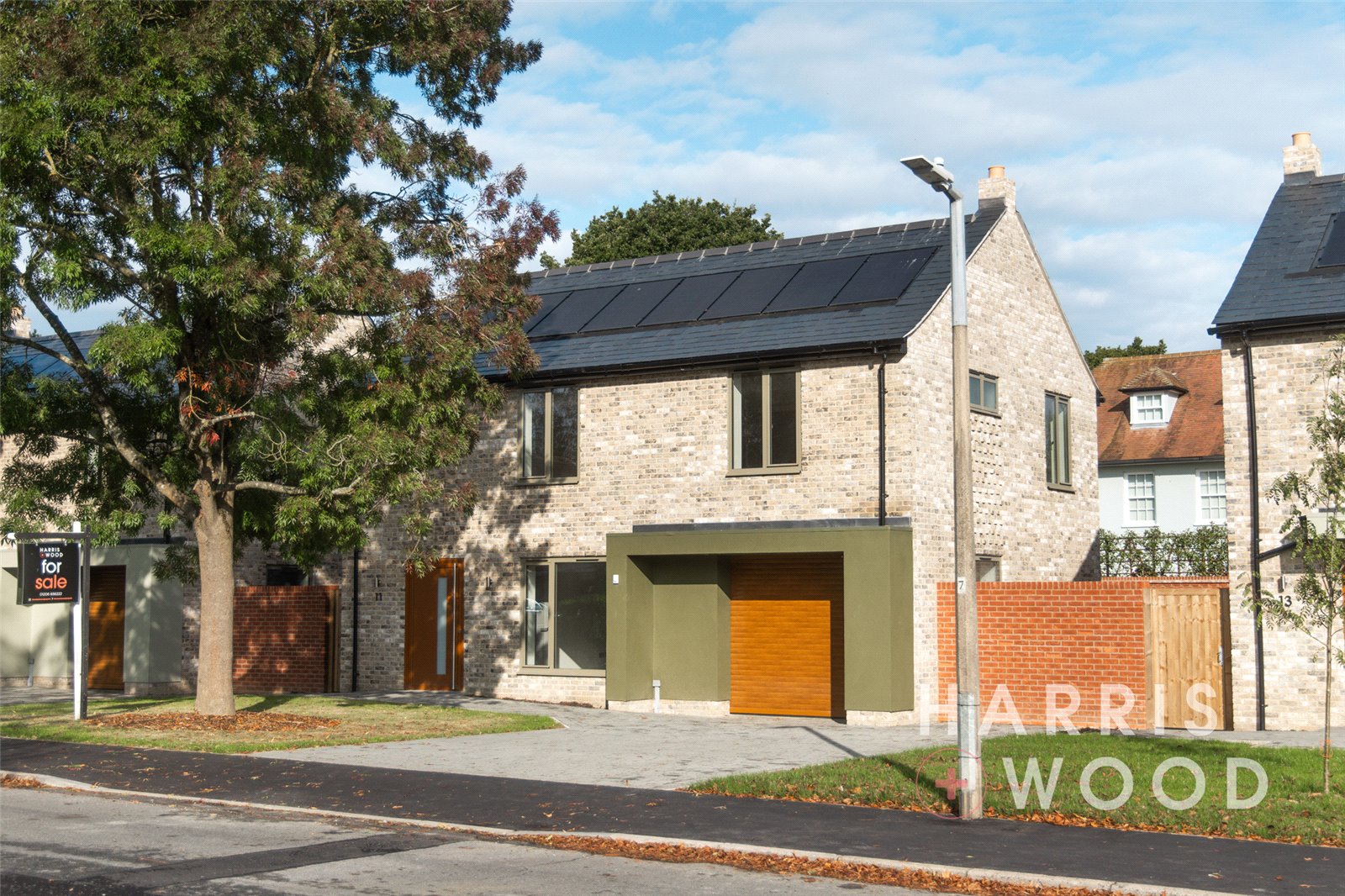 Photos of Marlowe Way, Colchester, Essex CO3 65723410 PrimeLocation