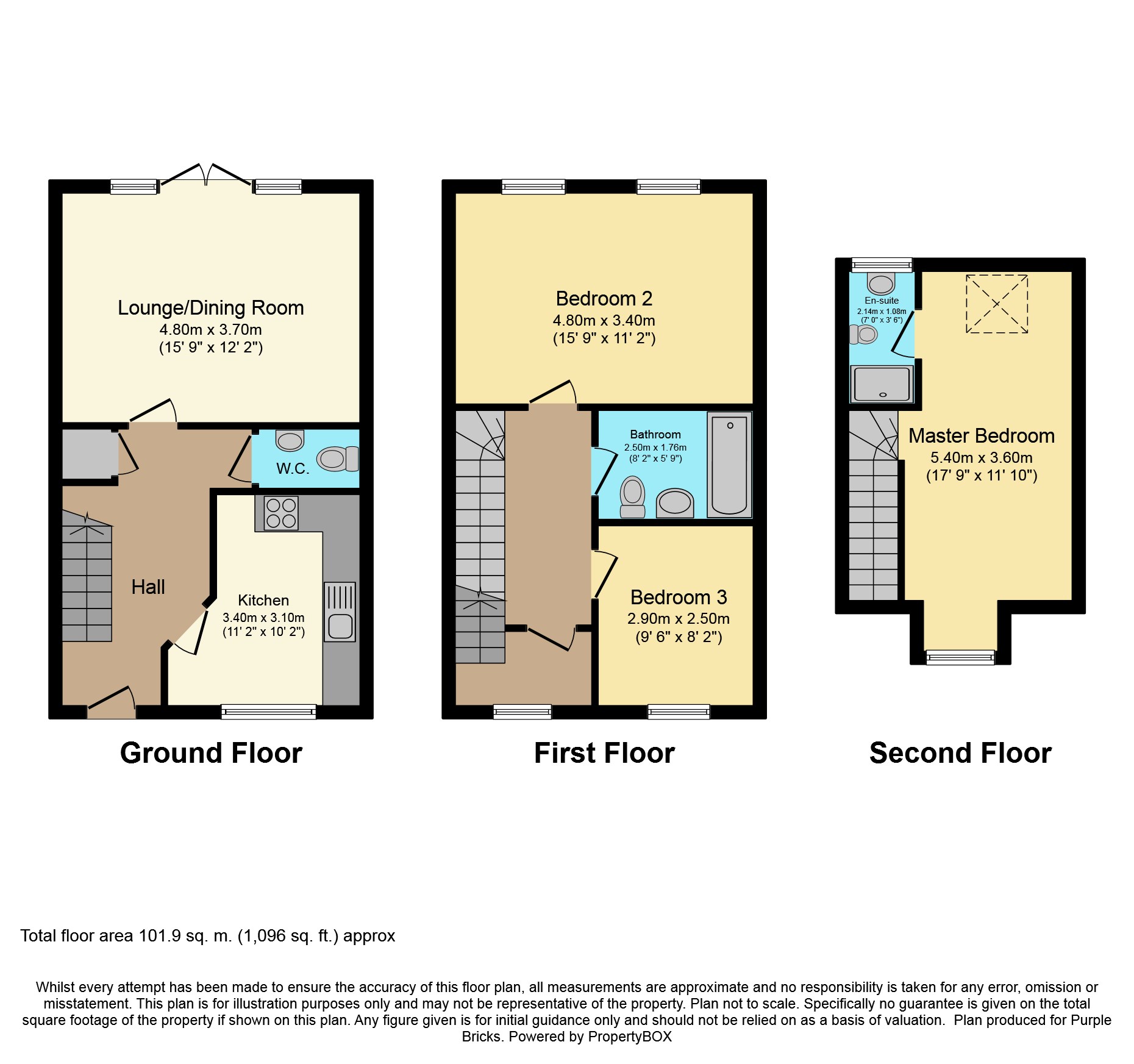 3 bed semidetached house for sale in Drive, Mansfield NG21 Zoopla