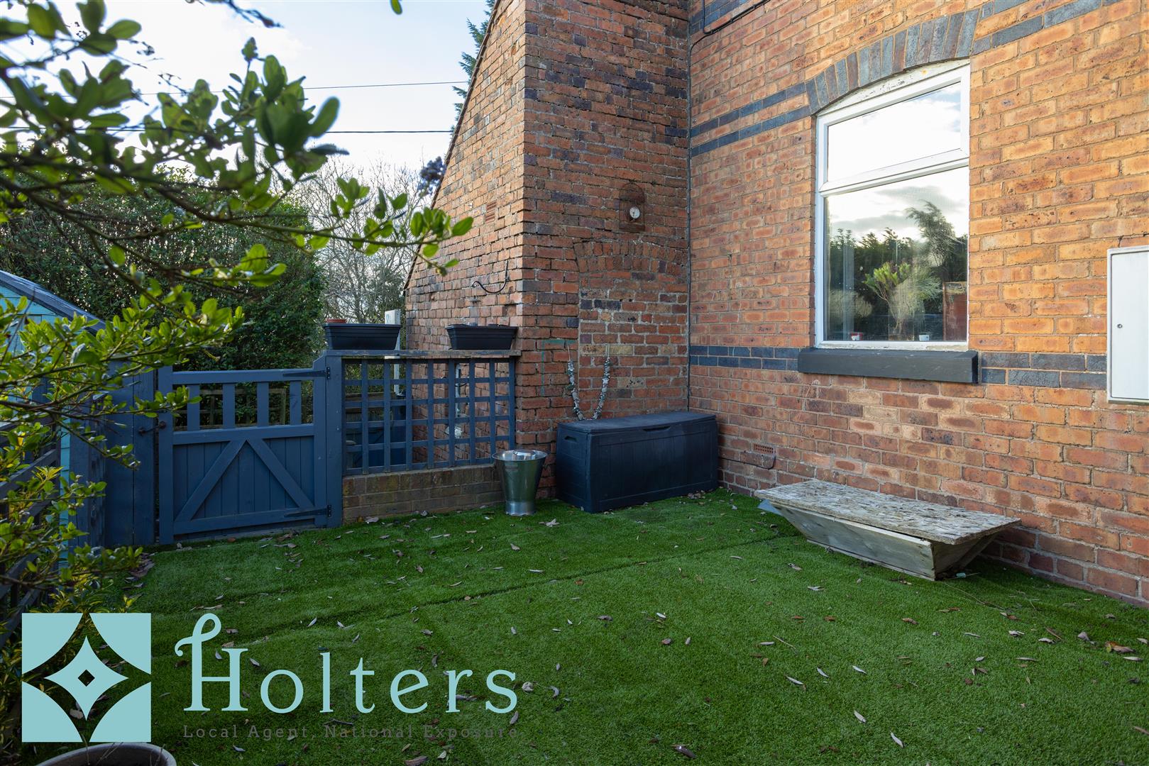 Photos of Tenbury Road, Clee Hill, Ludlow SY8 66251843 PrimeLocation