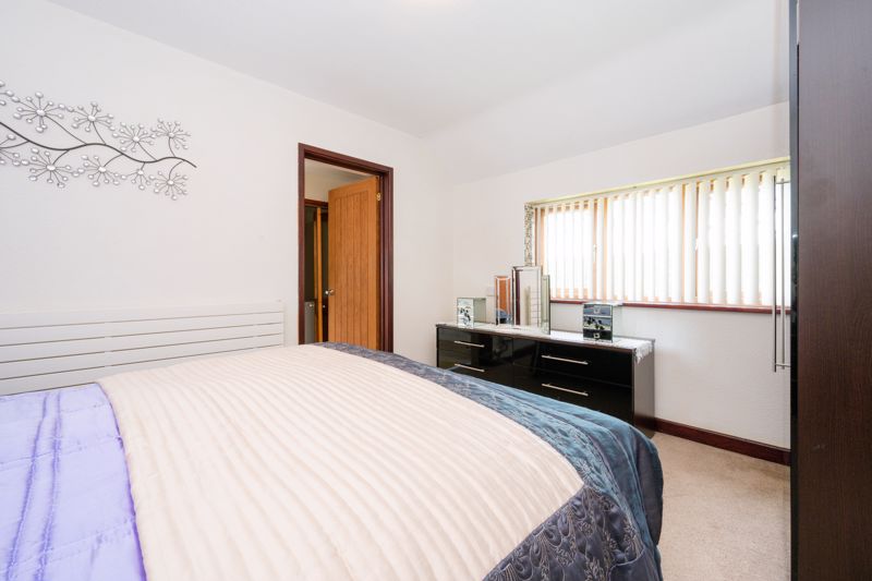 Photos of Ring O Bells Lane, Lathom, Ormskirk L40 62590197