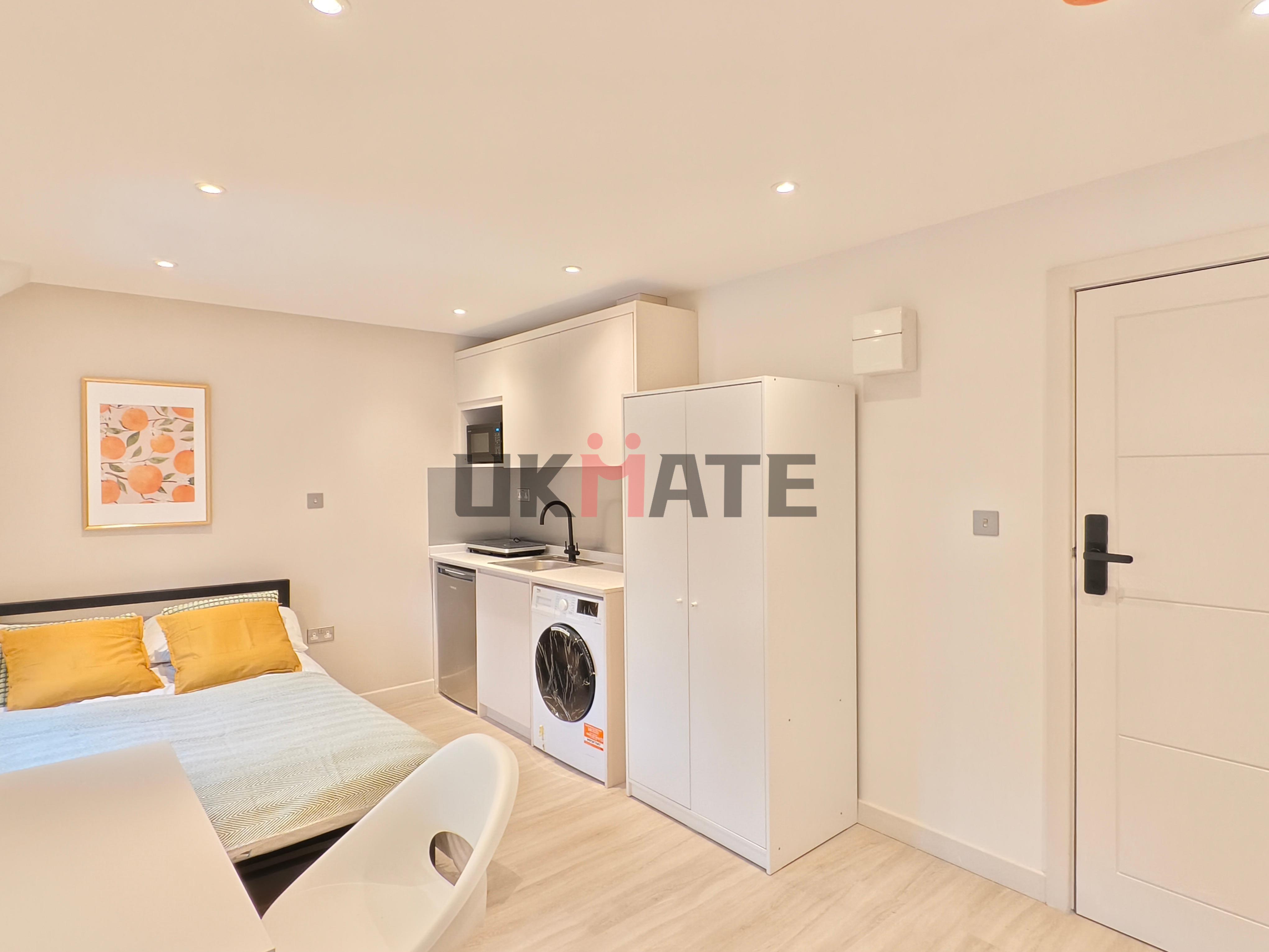 124, Bisson Road, London photo 4