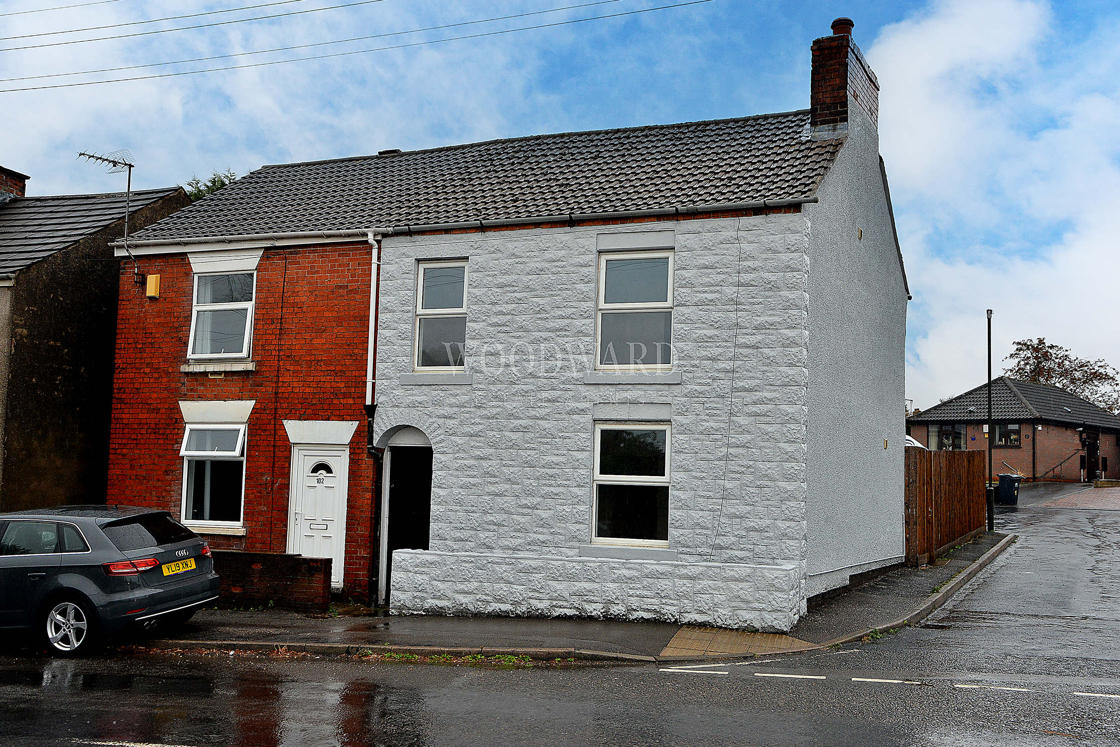 100, Derby Road, Ripley photo 2