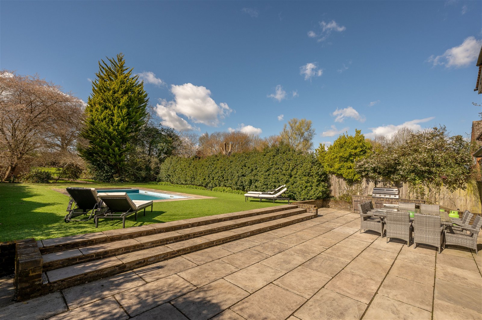 Photos of Galley Lane, Arkley, EN5 64308371 PrimeLocation