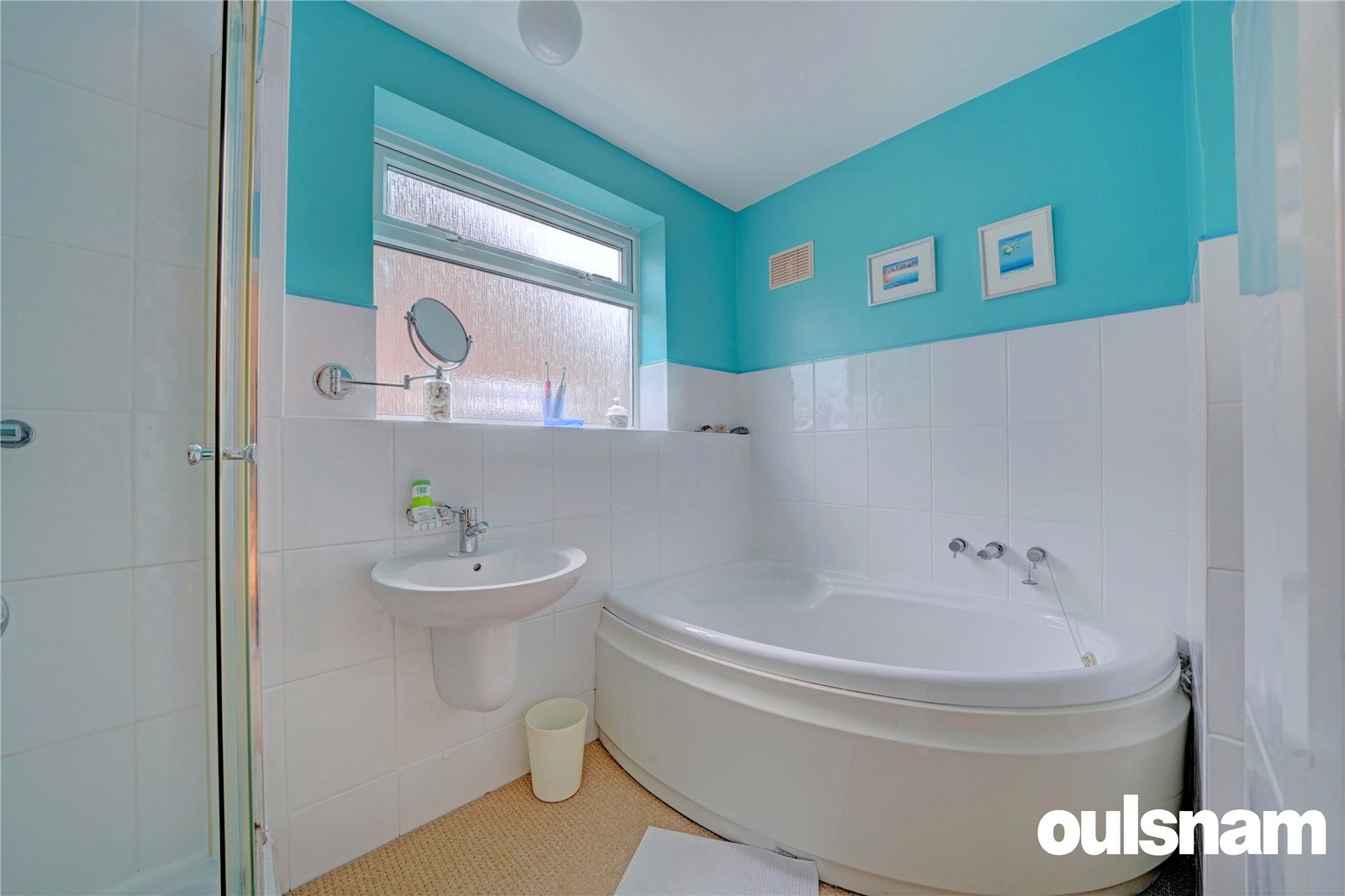 Photos of Windsor Road, Droitwich, Worcestershire WR9 66401901 PrimeLocation