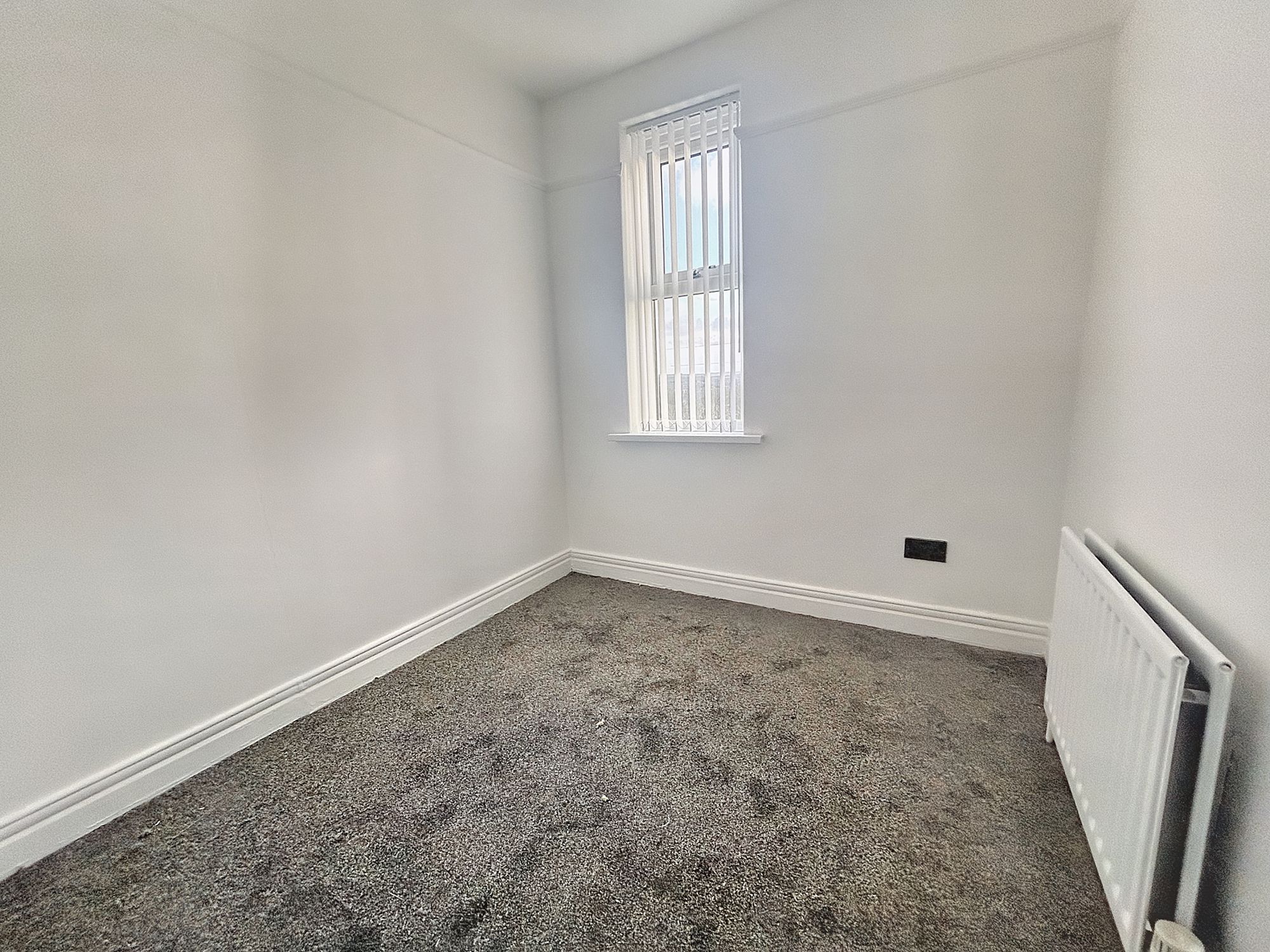 Photos of Hexham Road, HeddonOnTheWall, Newcastle Upon Tyne NE15