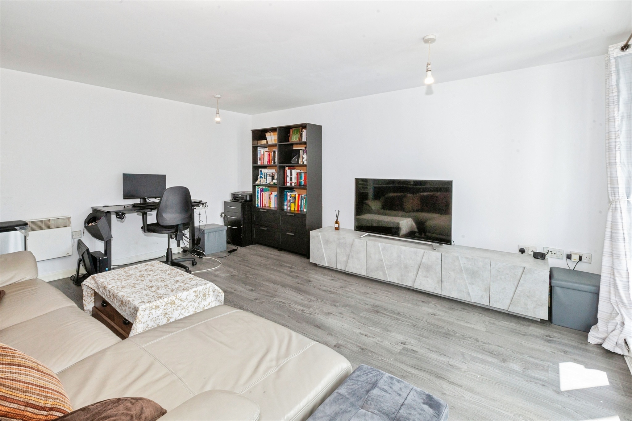 Flat 40, Foundry Court, Mill Street, Slough photo 4