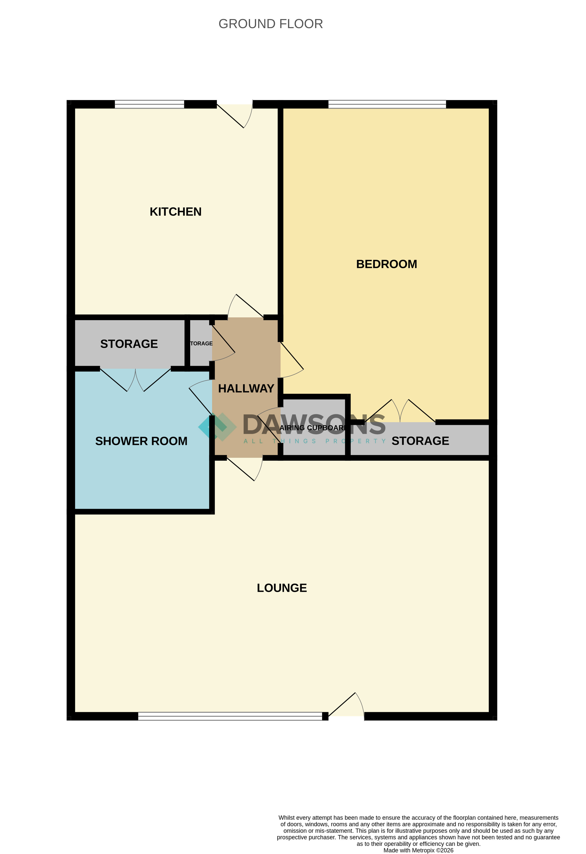 23 Vanewood Court, Plunch Lane Mumbles Swansea, LIMESLADE floorplan