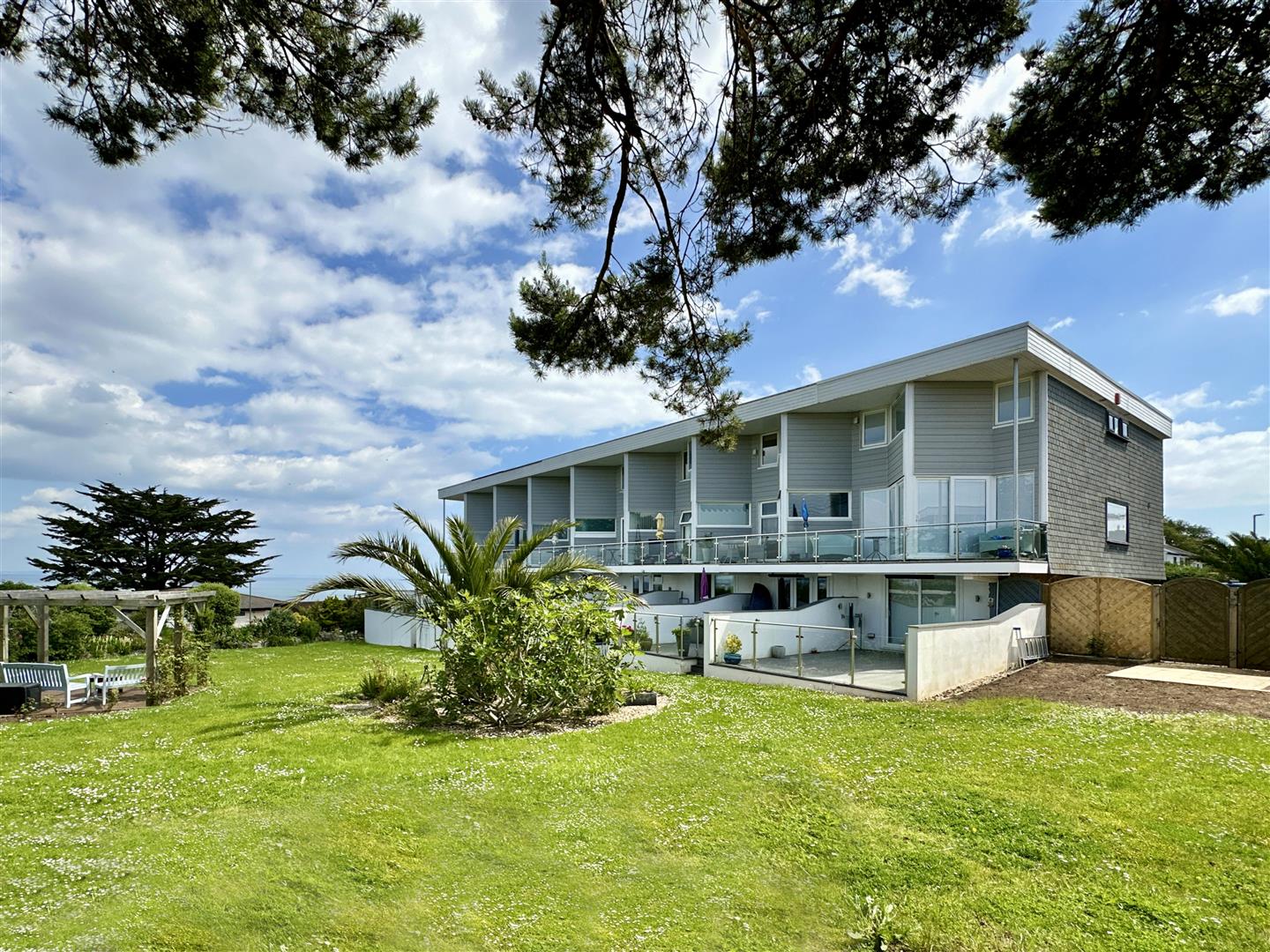 Photos of Heath Road, Brixham TQ5 66286778 PrimeLocation