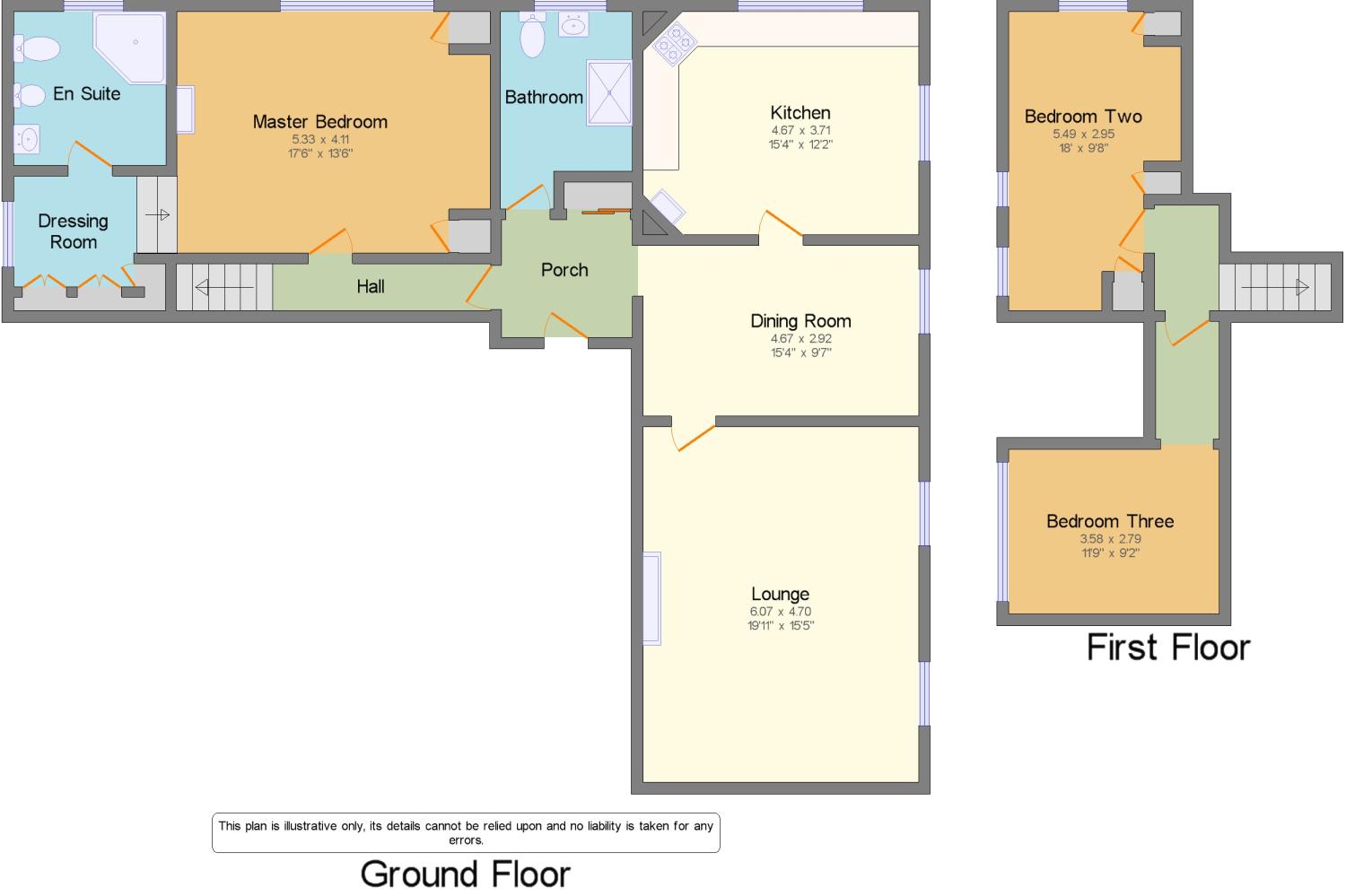 3 bed flat for sale in Holmwood House, 6 Purshall Close, Redditch