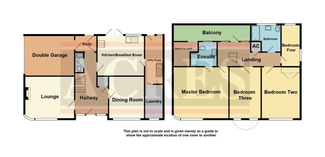 4 Bedrooms Detached house for sale in Beech Hill Road, Wylde Green, Sutton Coldfield B72