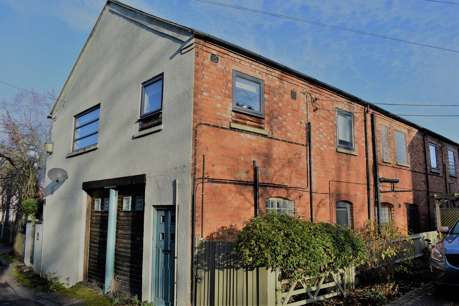 1a, Wood Street, Milton Keynes photo 2