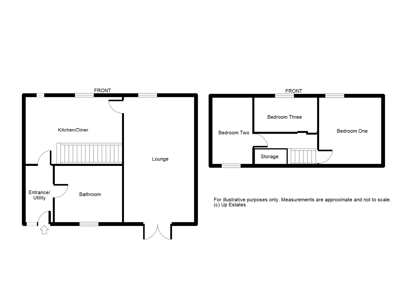 3 Bedrooms End terrace house for sale in Windmill Road, Coventry CV6