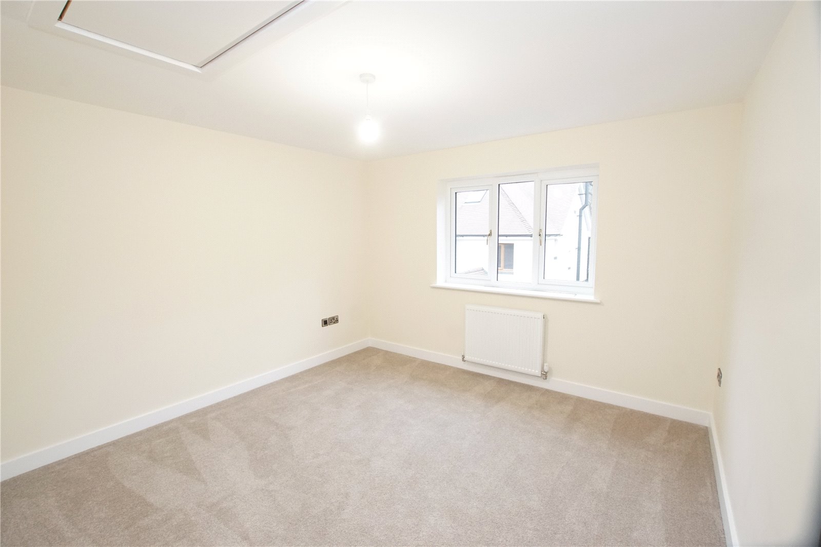 Photos of The West Trees, Beauharrow Road, St. LeonardsOnSea, East