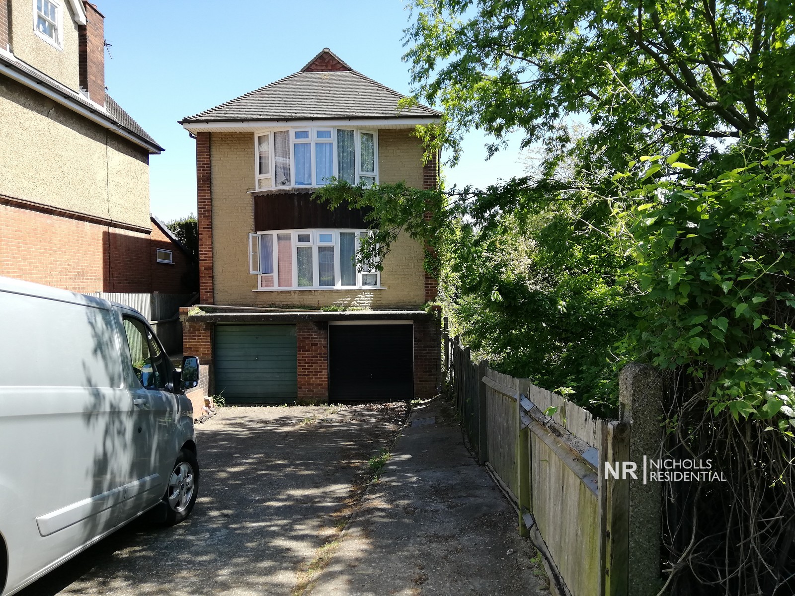 67, Hook Road, Surbiton photo 4