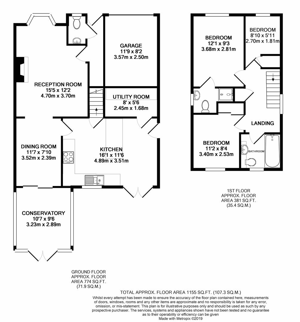 0 Bedrooms  for sale in Springvale Road, Danesmoor, Chesterfield S45