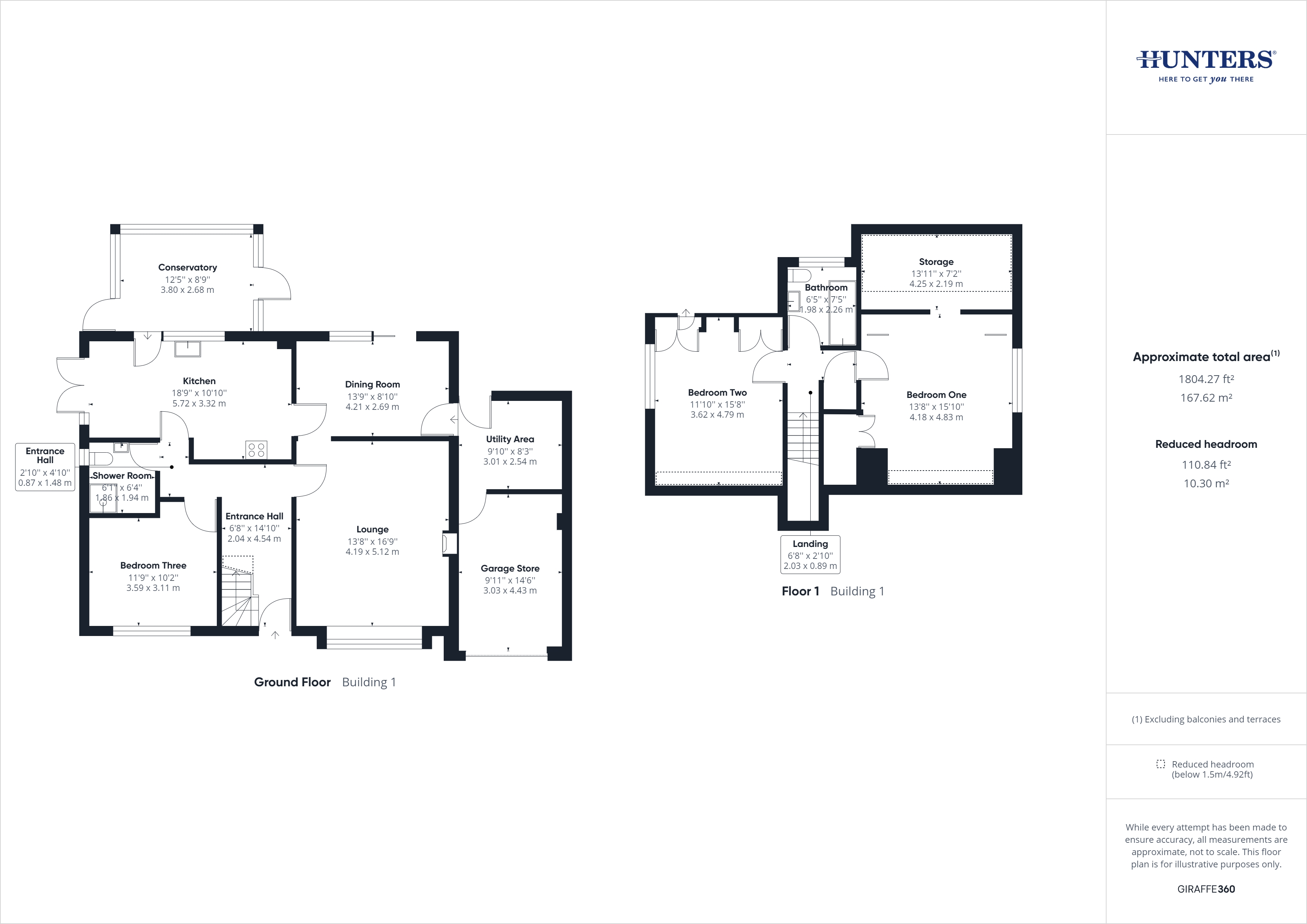 Westfield Close, Pocklington, York, East Riding Of Yorkshire YO42, 3 bedroom bungalow for sale