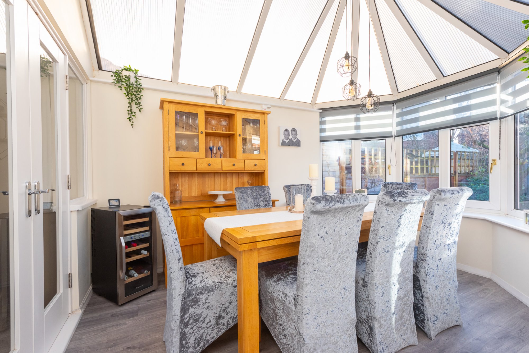 Photos of Beta Road, Farnborough GU14 66280143 PrimeLocation