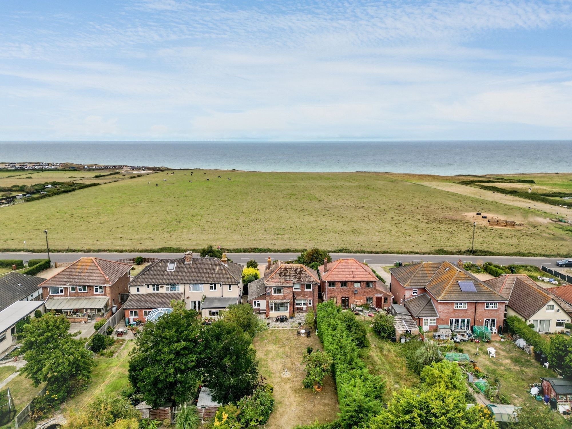114 Cromer Road, Cromer photo 4
